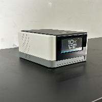 10x Genomics Next GEM Chromium Controller image 0